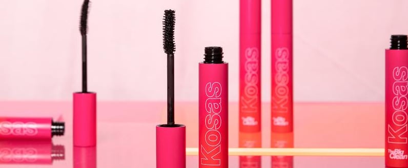 Best New Makeup Products Launching in Fall 2020