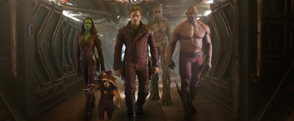 Marvel Parody on Saturday Night Live | Video