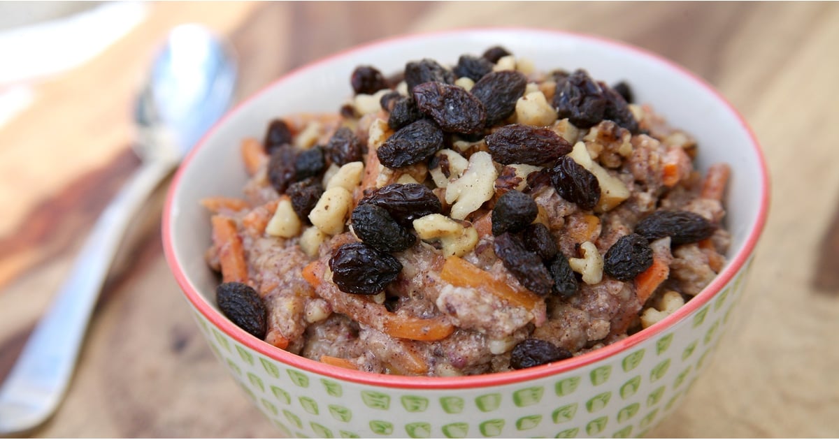 How To Build Muscle On A Vegetarian Diet