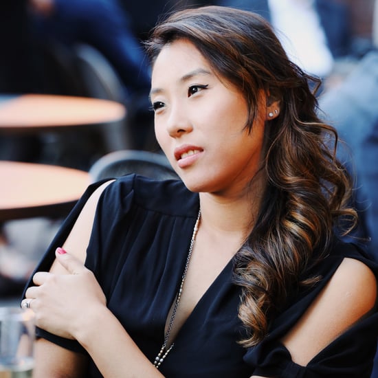 Emilie Heathe's Founder Talks Finding Self-Love With Makeup
