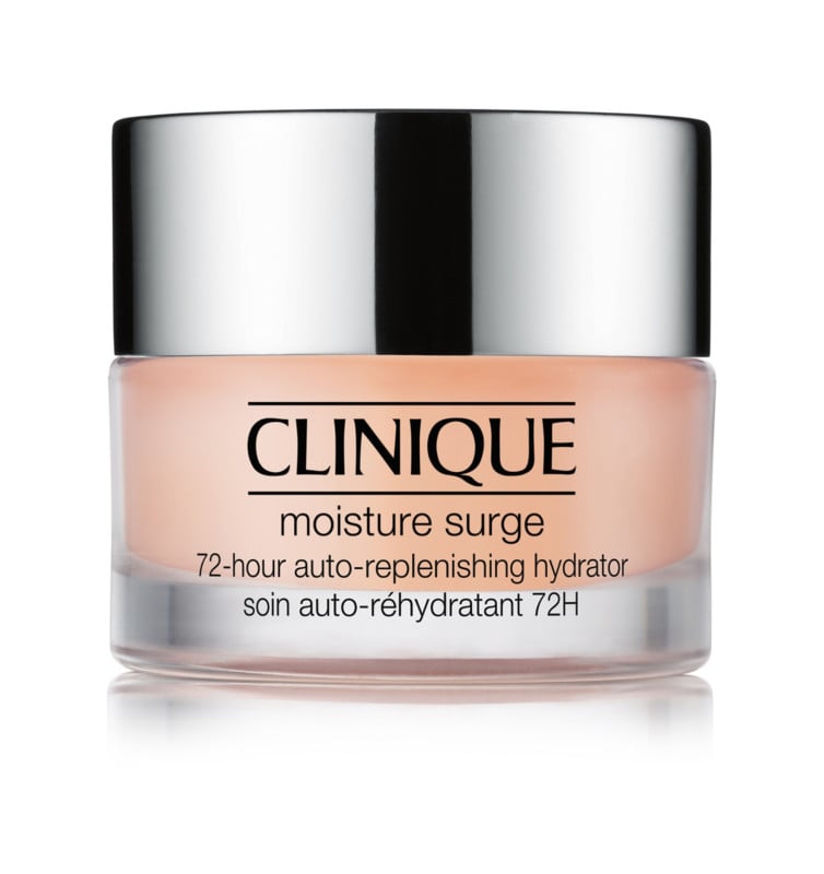Clinique Moisture Surge 72 Hour Auto-Replenishing Hydrator