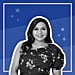 Mindy Kaling Will Be at POPSUGAR Playground 2018