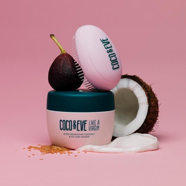 Coco & Eve Best Beauty Black Friday Deals of 2019 POPSUGAR Beauty