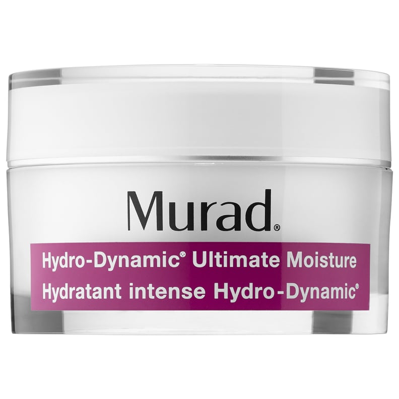 Murad Hydro-Dynamic® Ultimate Moisture