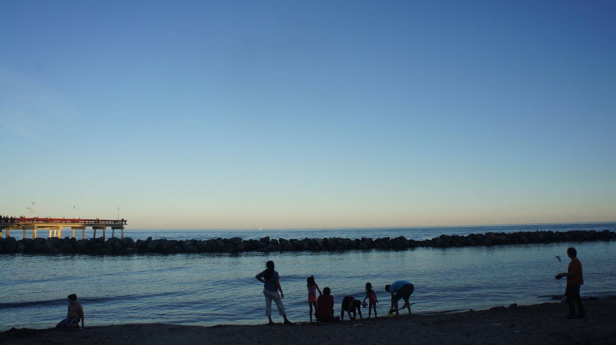 Visit Toronto Island Park 11 Reasons Toronto Should Be Your Next