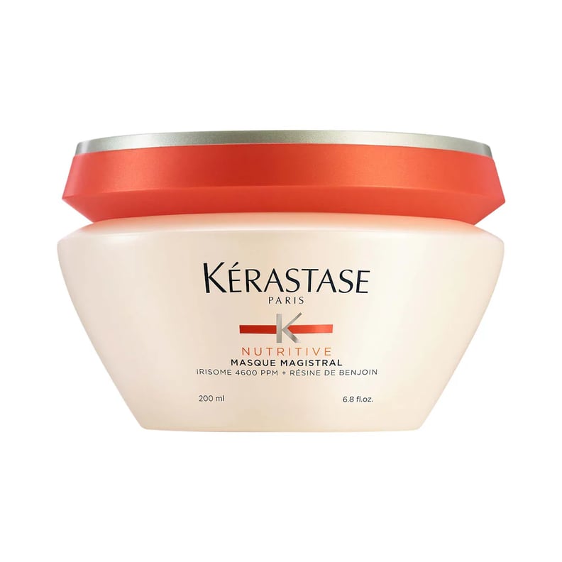 Best Hair Mask For Dry Hair on Sale