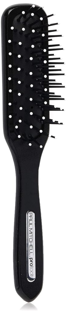 Best Hair Brush For Short Hair