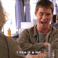 28 Dumb & Dumber Quotes That Are Somehow Brilliant
