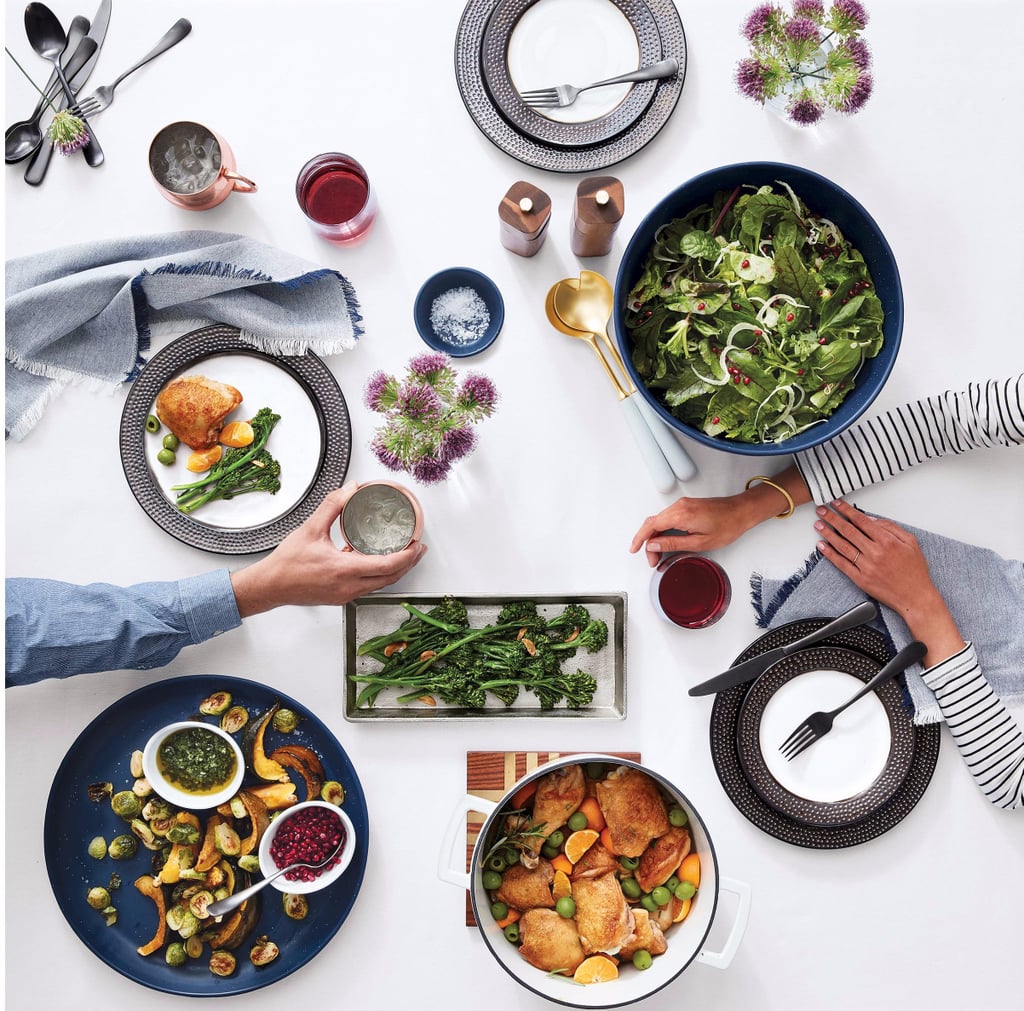 kitchen in a box target