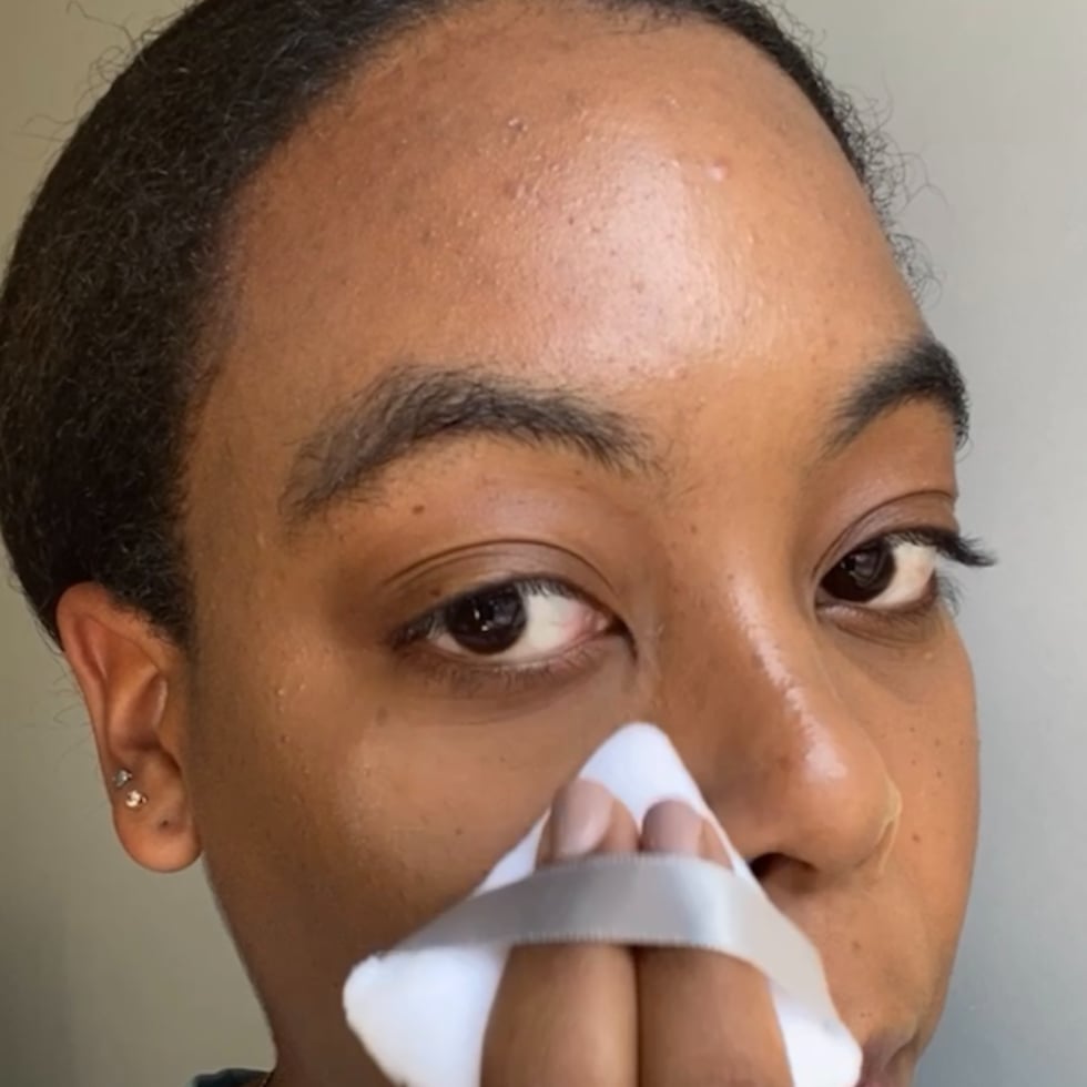 This Sold-Out Powder Is Worth All the TikTok Hype