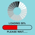 Expect to See the Spinning Wheel of Death on Your Favorite Sites Today