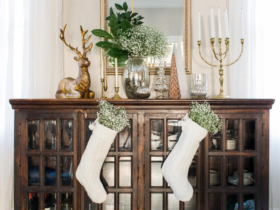 Design Updates For Nov 20 2015 Popsugar Home