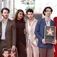 Danielle Jonas Says She Sometimes Feels "Less Than" the Other Jonas Wives: "I Wanna Have Something"