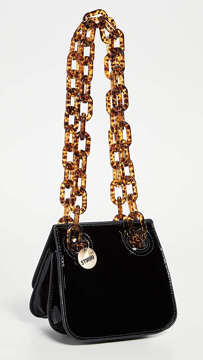 Studio 33 Woke OG Shoulder Flap Bag 13 Fall Handbags From Amazon