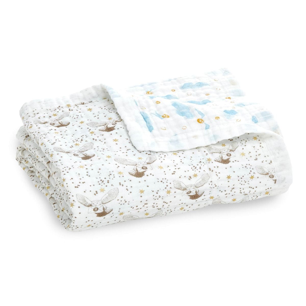 Aden and deals anais oversized blanket