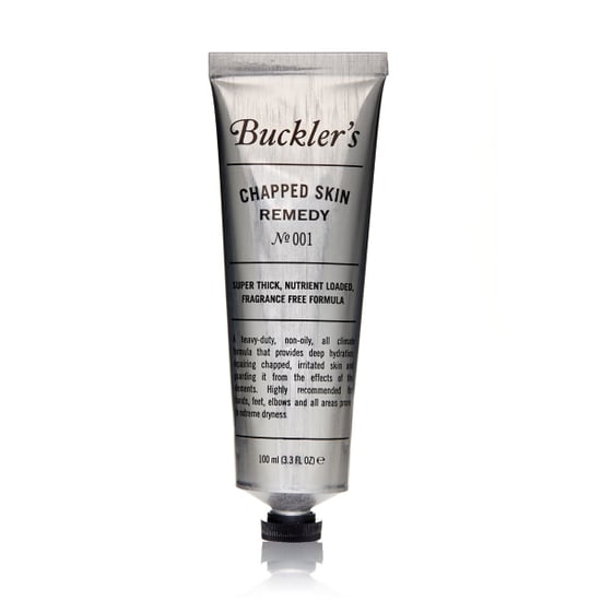 Chafing Products