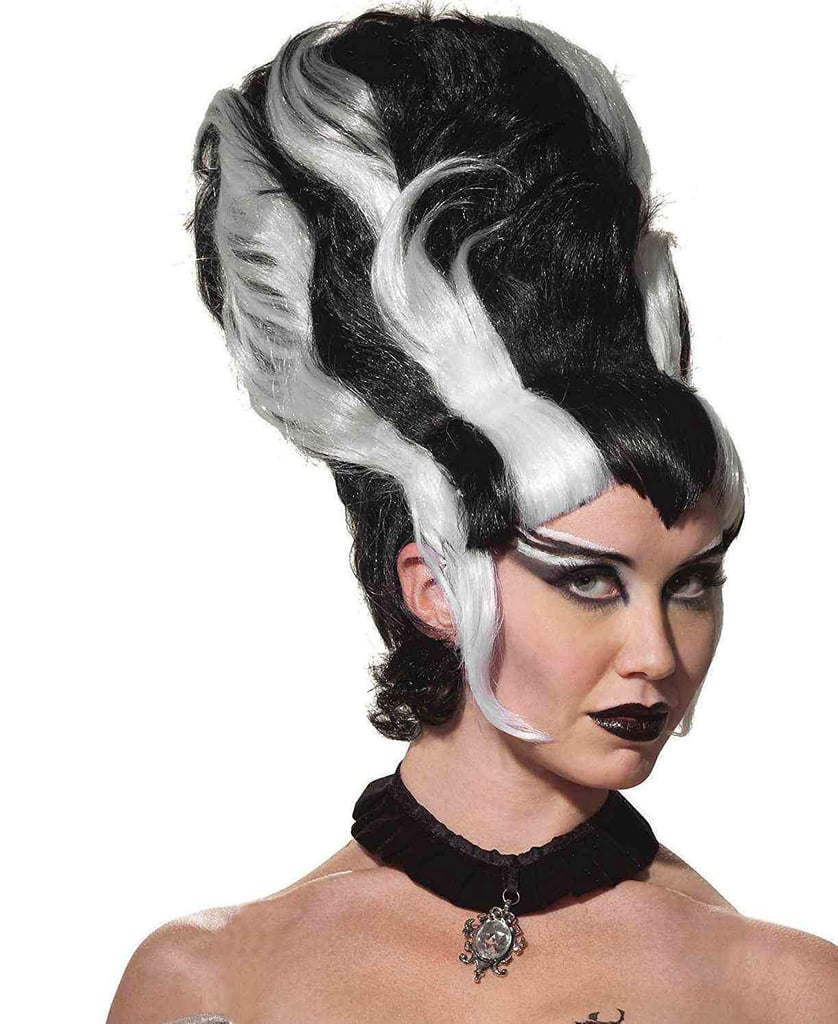 Forum Women's Monster Bride Wig