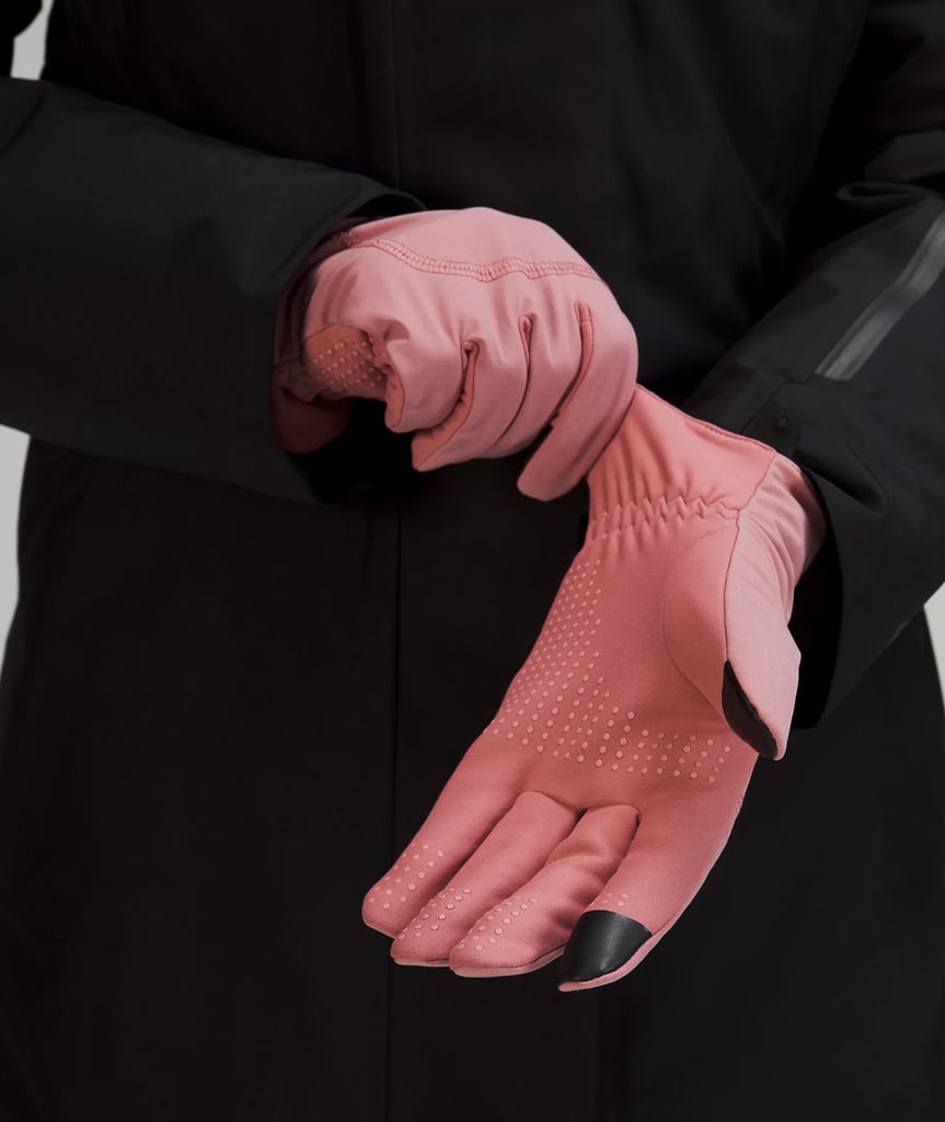 The Best Touchscreen Gloves | 2023 Guide
