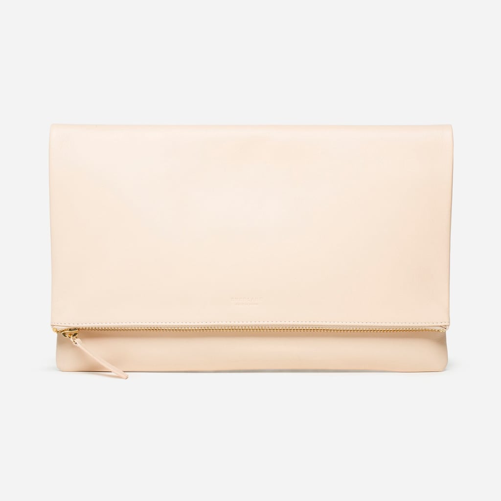 The Day Clutch Bags Every Woman Should Own POPSUGAR Fashion Photo 2