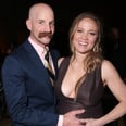 Erika Christensen Gives Birth to a Baby Girl — Find Out Her Adorable Name!