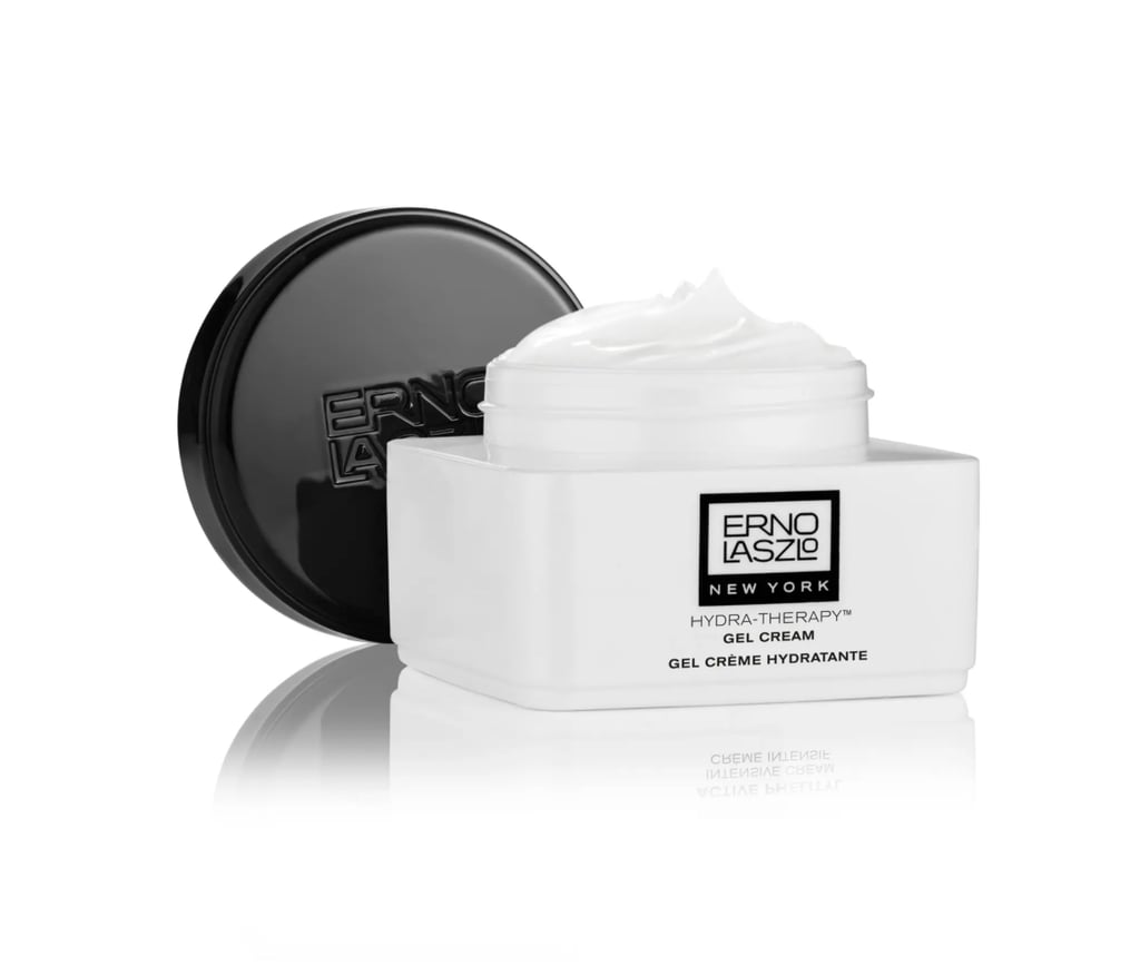 Erno Laszlo Hydra Therapy Gel Cream