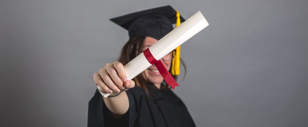 5 Things Nobody Tells You About Being a 5th Year in College