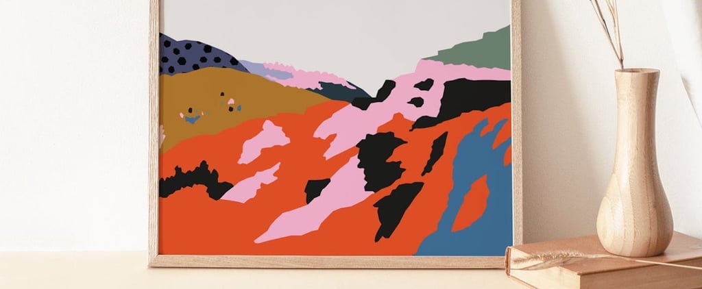 Best DIY Projects For Home Decorating | POPSUGAR Home Australia