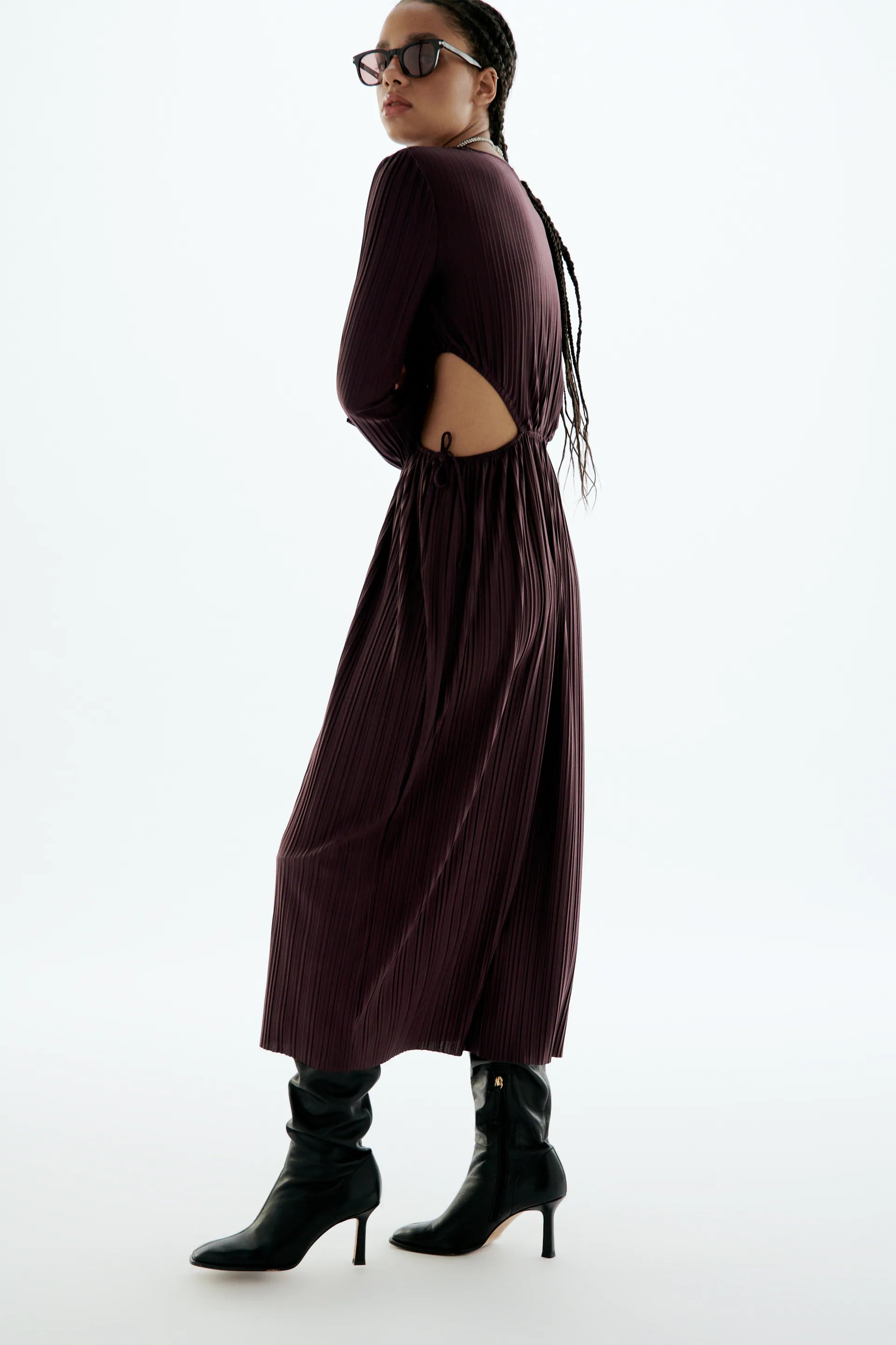 comfy clothes website