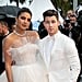 Best Pictures From the 2019 Cannes Film Festival