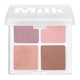 Milk Makeup Has Arrived and It's Just as Rad as We Imagined