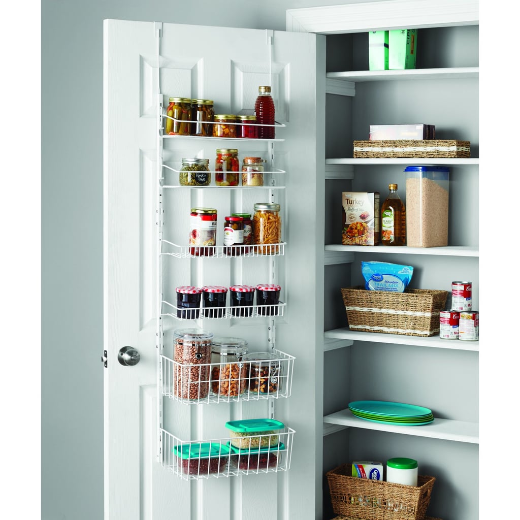 Mainstays Deluxe Household Organizer