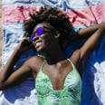 7 of the Best Sunscreens For Your Head and Scalp, According to Dermatologists