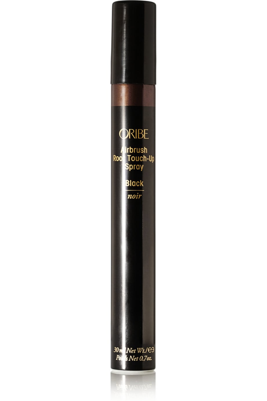 Oribe Hair Care Airbrush Root Touch Up Spray According To Beauty