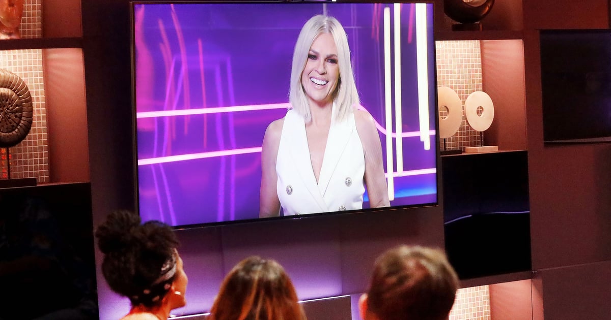 Big Brother 2021 Show Details - Eminetra Australia