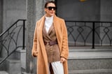 The Key Thing to Know About Layering Like a Fashion Editor