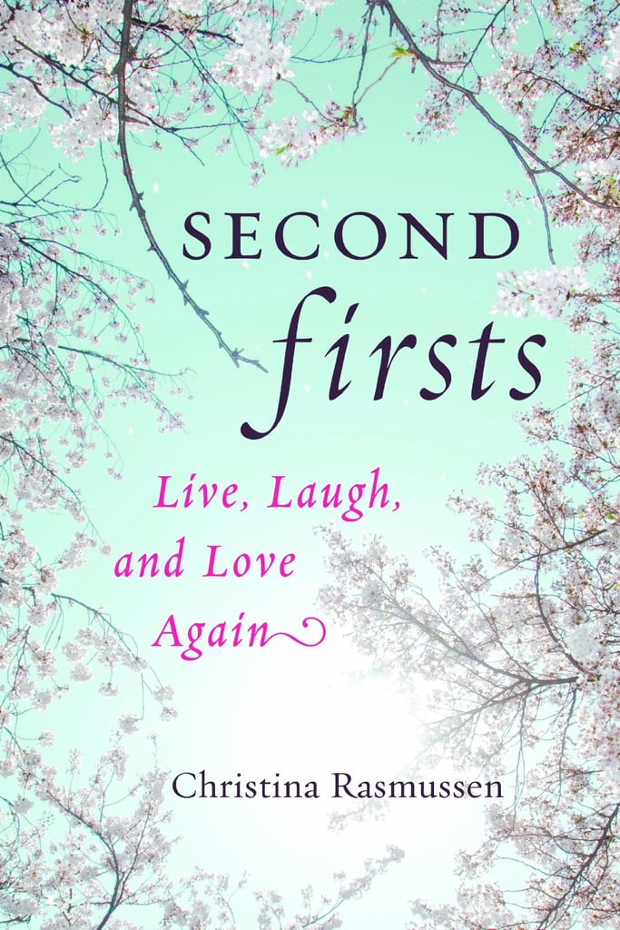 第二个第一:生活,欢笑,爱了
