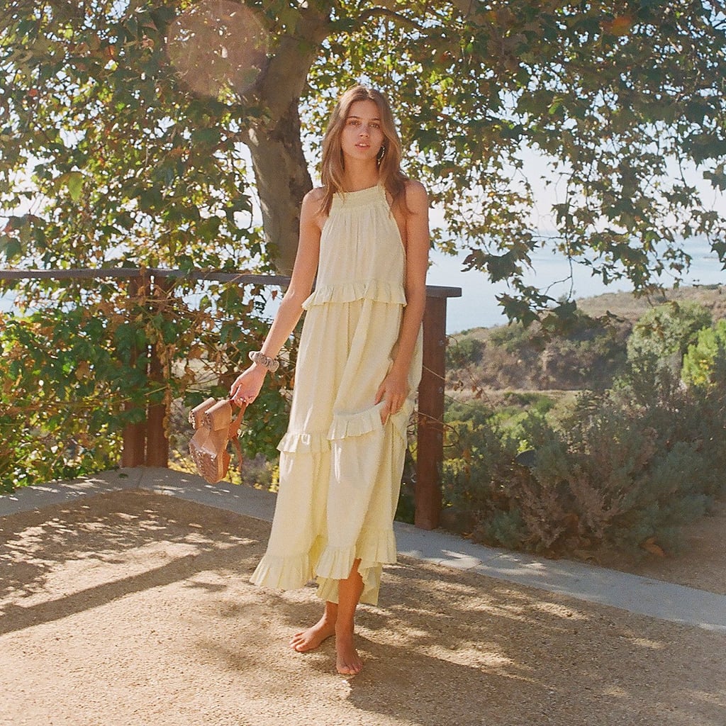 25 Organized Spaces From The Home Edit That Will Inspire You to Find a Place For Everything