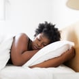 Trying to Lose Weight? A Sleep Expert Says Making This 1 Simple Change Is Key