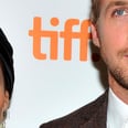 Ryan Gosling and Eva Mendes Got Together in a Simple and Lovely Way
