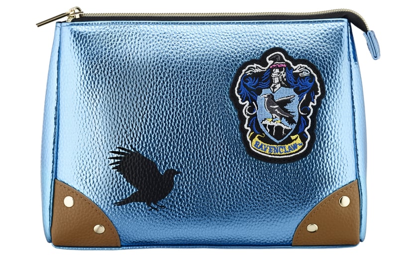 Ravenclaw makeup bag new arrivals