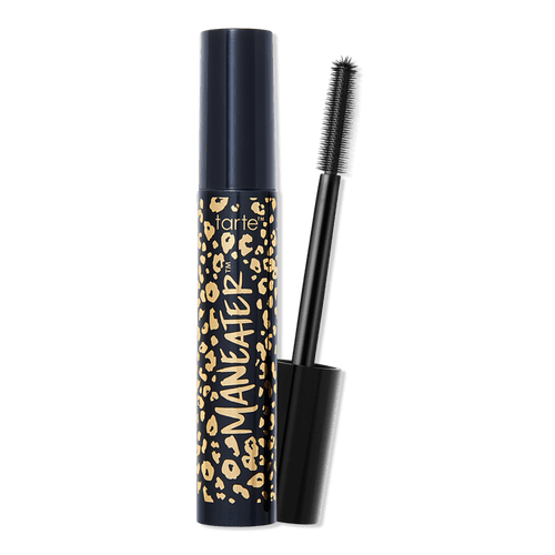 Tarte's Maneater