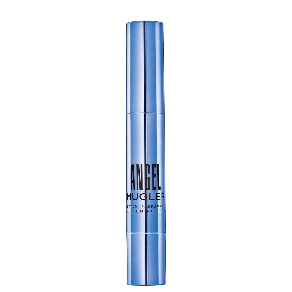 Mugler Perfuming Pen in Angel​