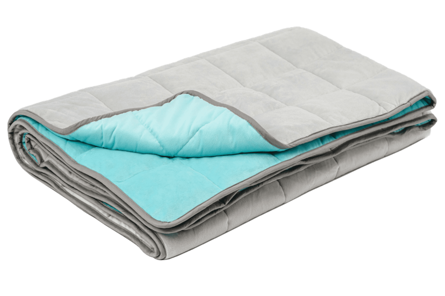 Best Weighted Blankets For Kids and Toddlers POPSUGAR Family