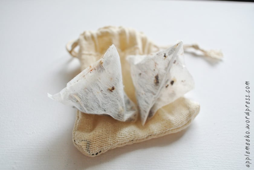 Air Freshener Tea DIYs POPSUGAR Smart Living Photo 22