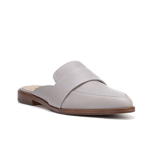 Via Spiga 'Lauryn' Mules ($225)