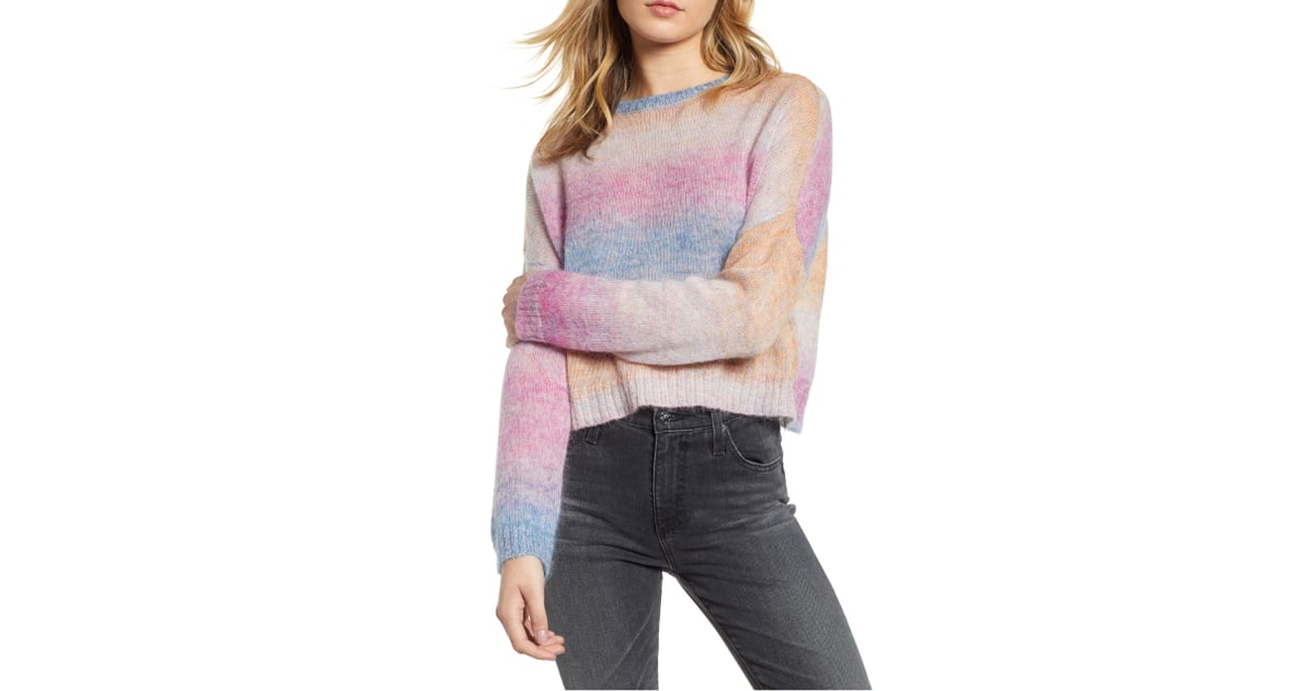 Rails camille sweater Clearance