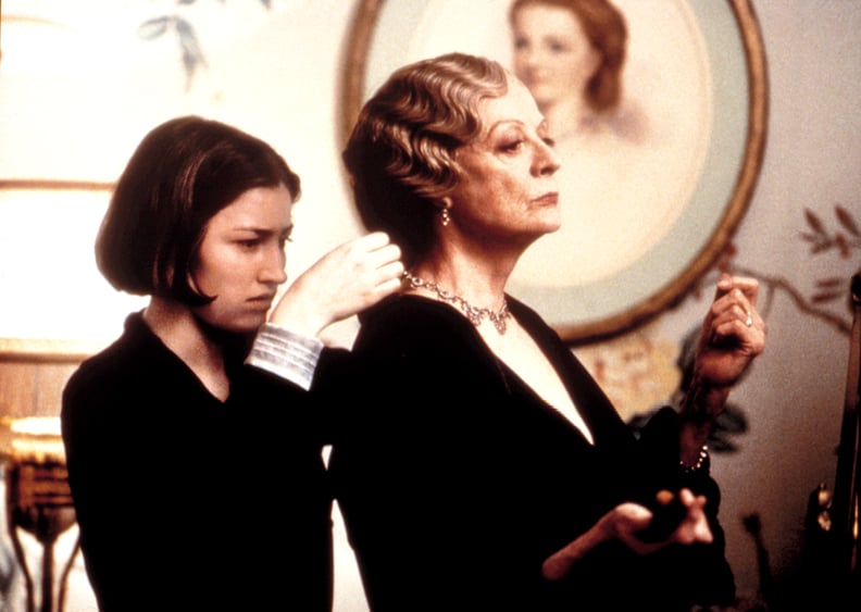 Gosford Park