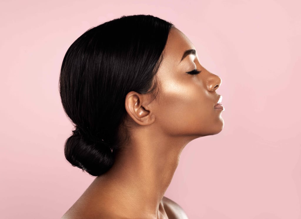Best Skincare Tools 2019