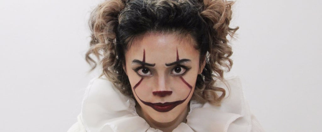 Best Halloween Costumes 2017