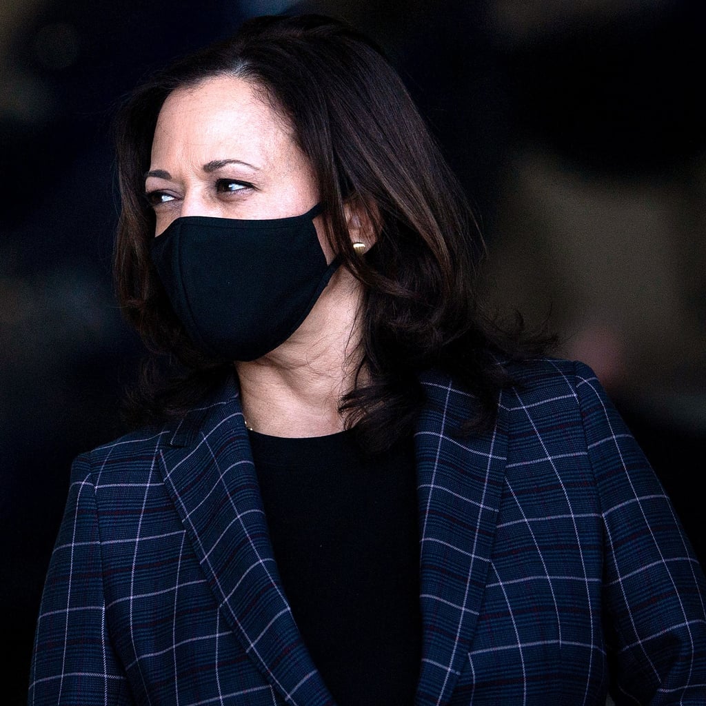 riley and rae blazer